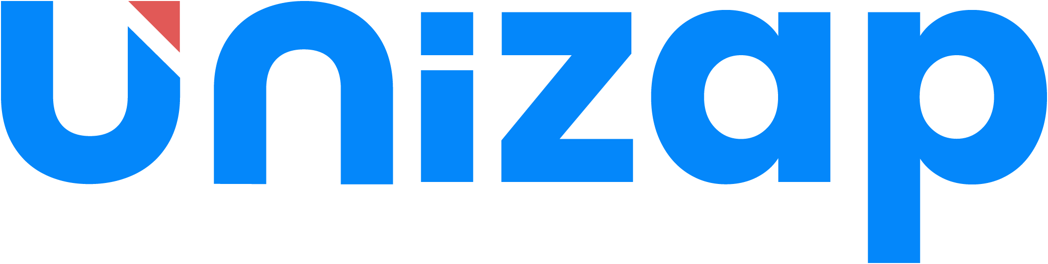 Unzap