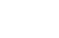 Symbols