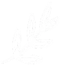 Leaf Left