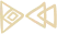 Symbols