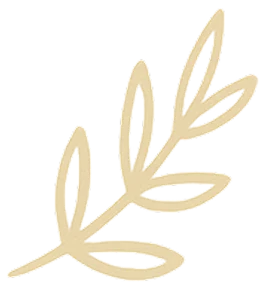Leaf Left