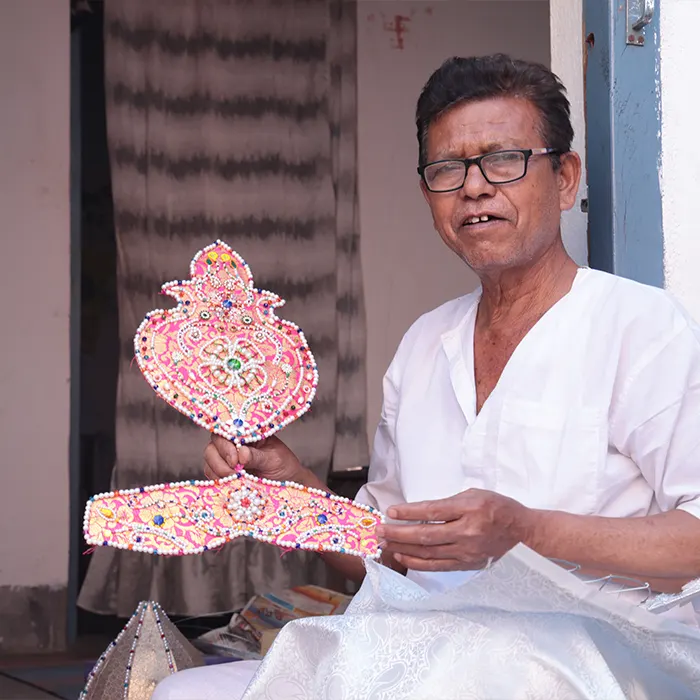 ajay-kumar-sahu