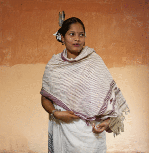 Tribal Tubal