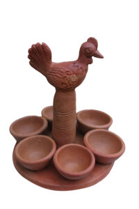 Diya