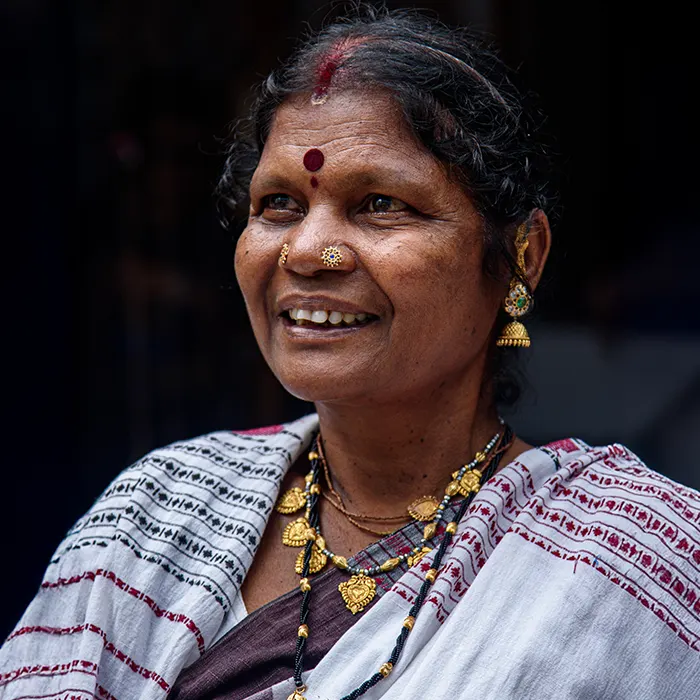 jemamani-panika