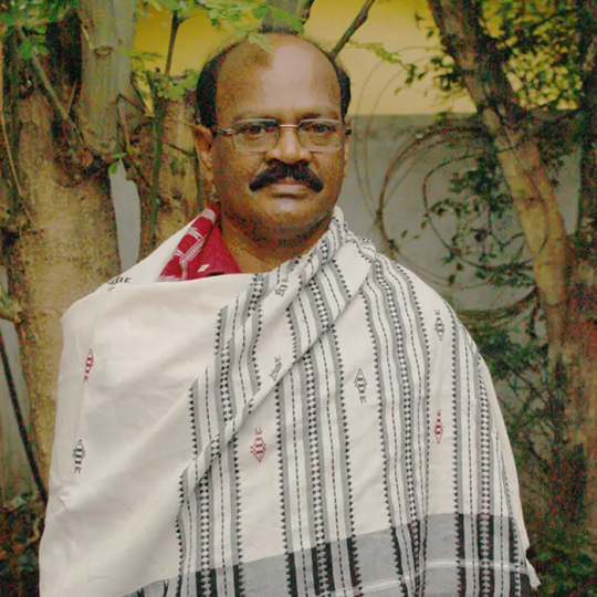 bidyadhar-mohanto