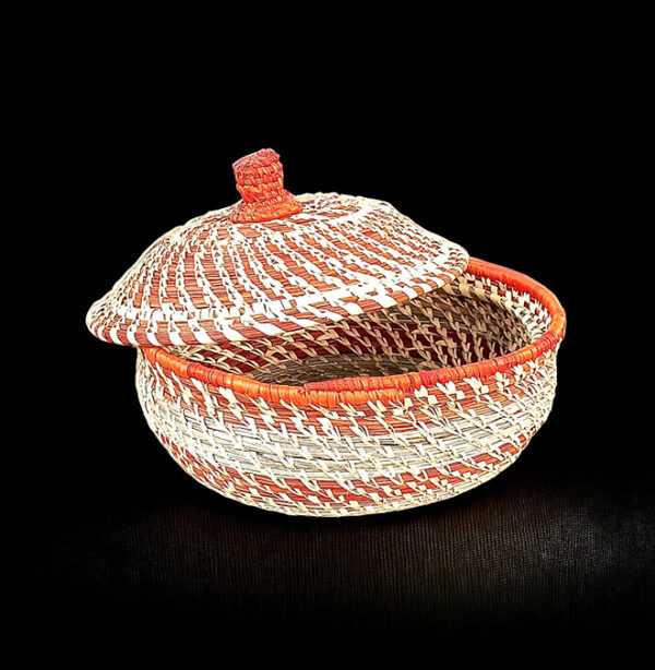 Storage Basket