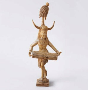 Decorative Item