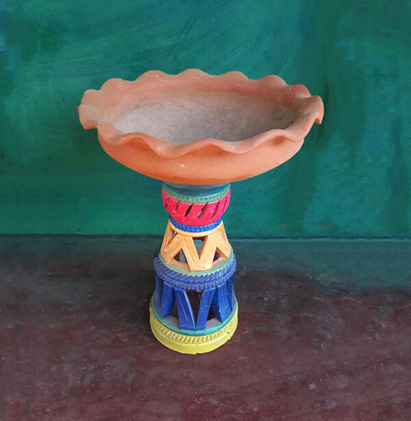Dhuna Stand