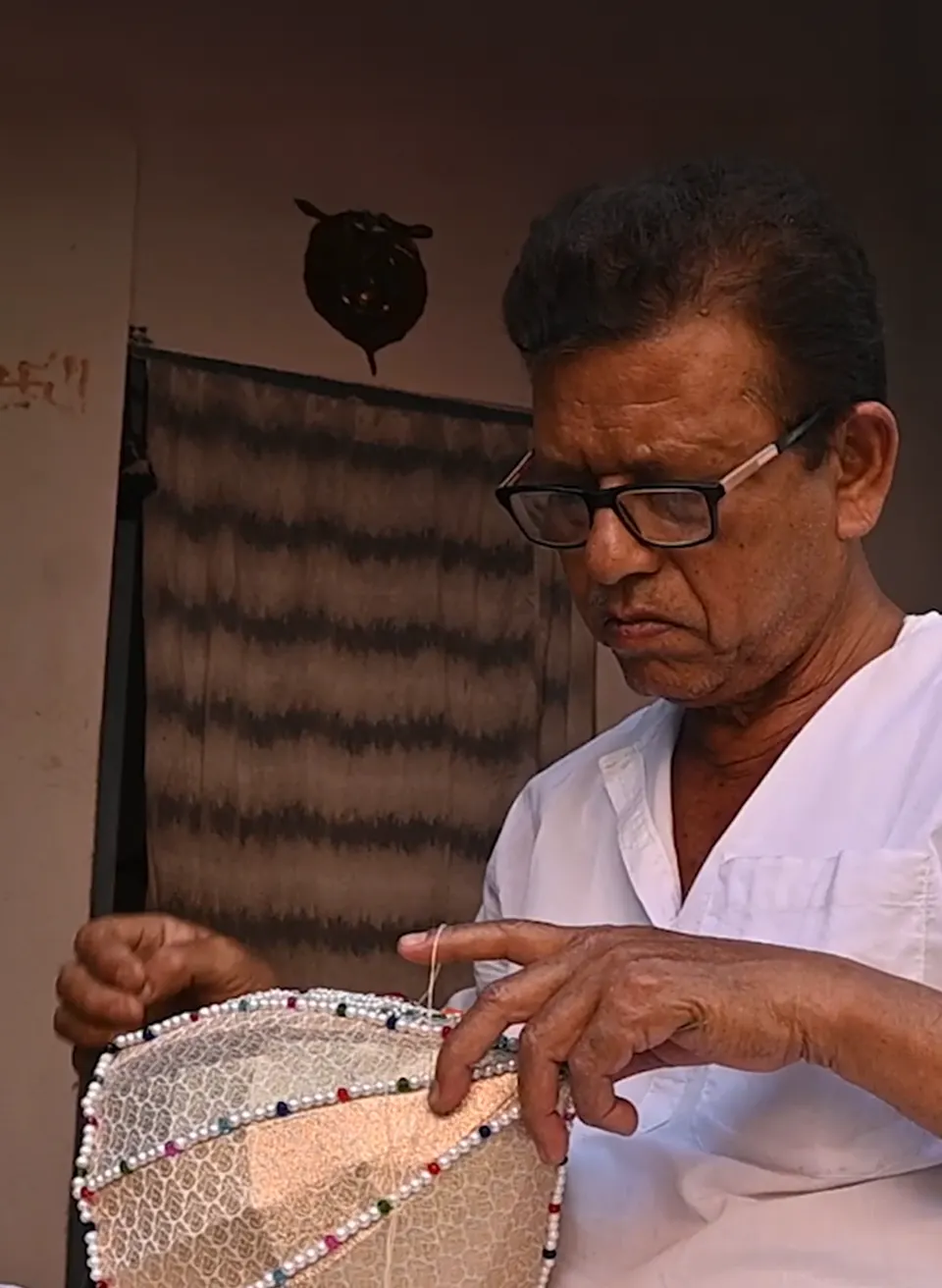 Seraikela Kharsawan