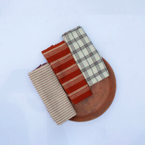 Kotpad Handloom