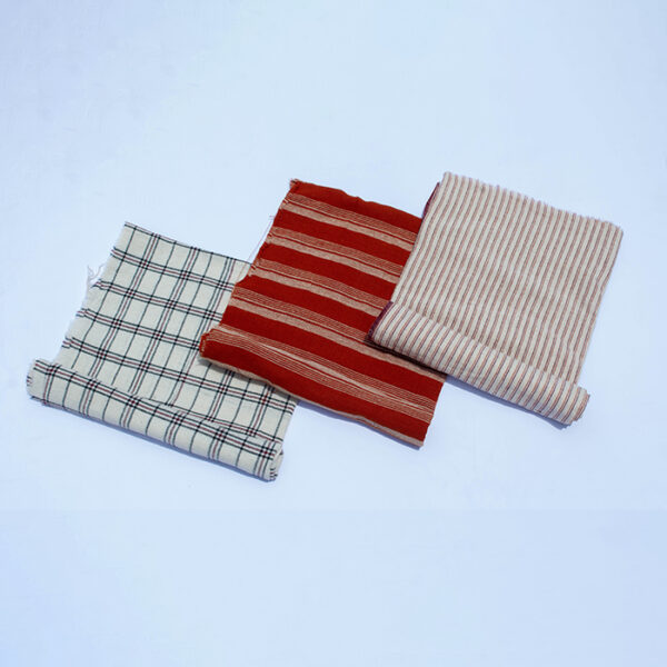 Kotpad Handloom - Image 2