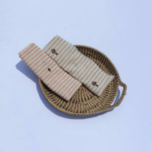 Kotpad Handloom
