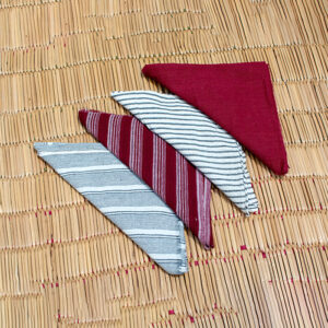 Kotpad Handloom