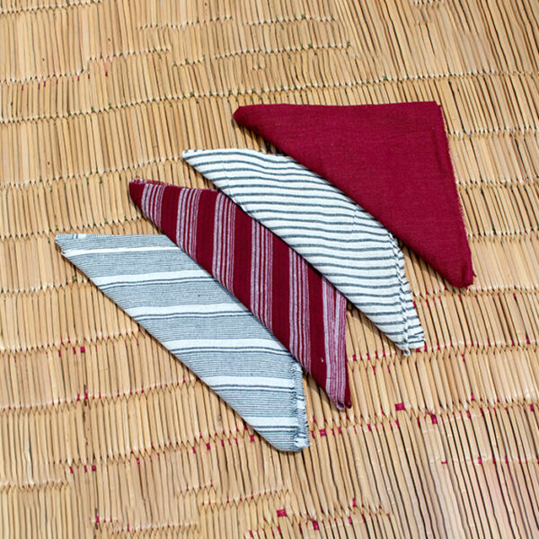 Kotpad Handloom
