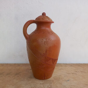 Water Jug