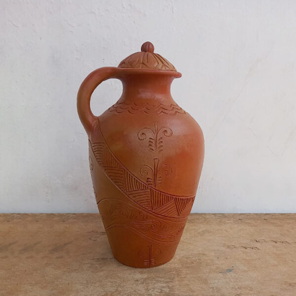 Water Jug