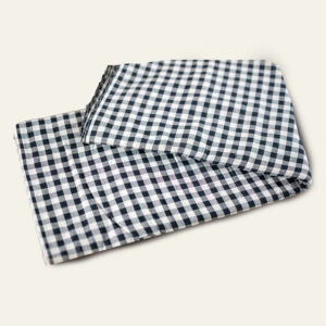 Kotpad Yardage