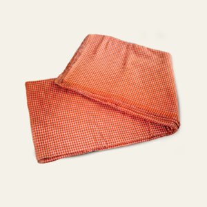Kotpad Yardage
