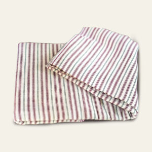 Kotpad Yardage