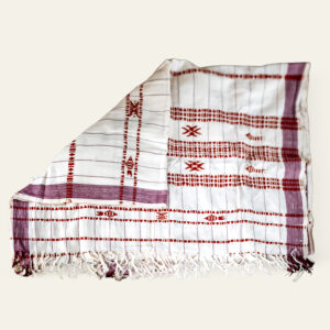 Kotpad Dupatta