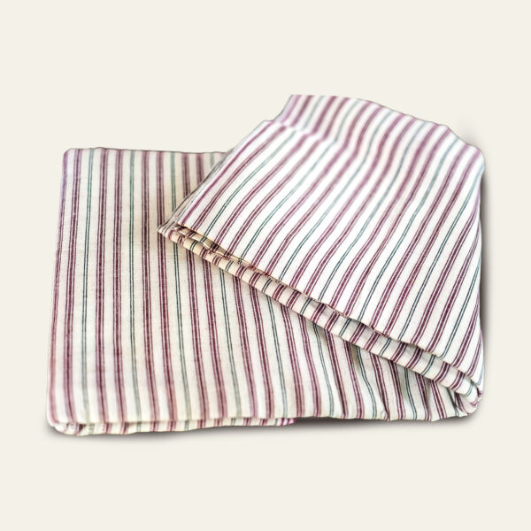 Kotpad Yardage