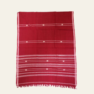 Kotpad Dupatta