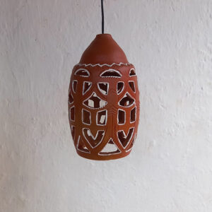 Hanging Lamp