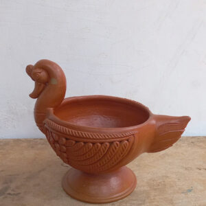 Planter