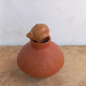 Water Jug