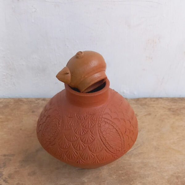 Water Jug