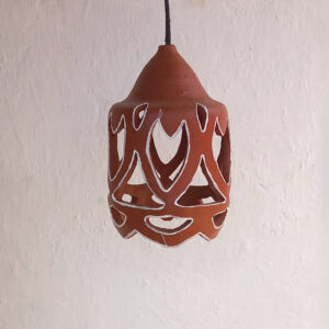 Hanging Lamp