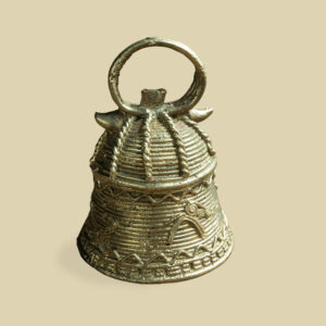 Bell