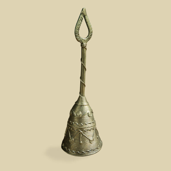 Bell