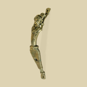 Door holder