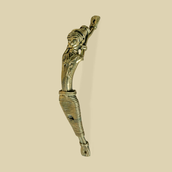 Door holder
