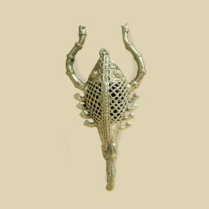 Scorpion Key holder