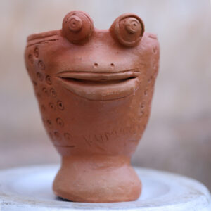 Planter