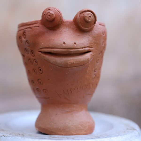 Planter