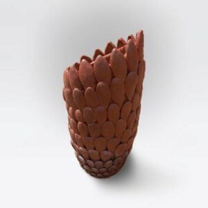 Flower Vase