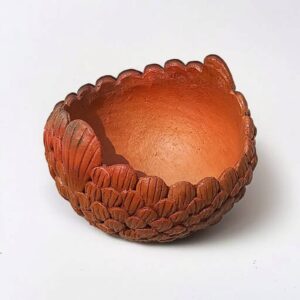 Fruit Bowl