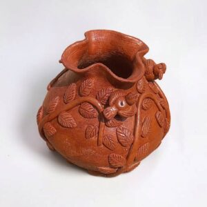 Flower Vase