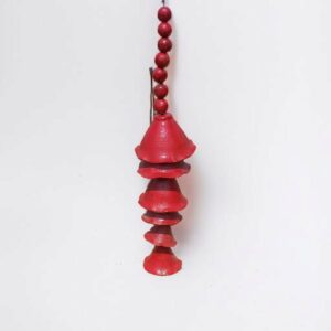 Wind Chime