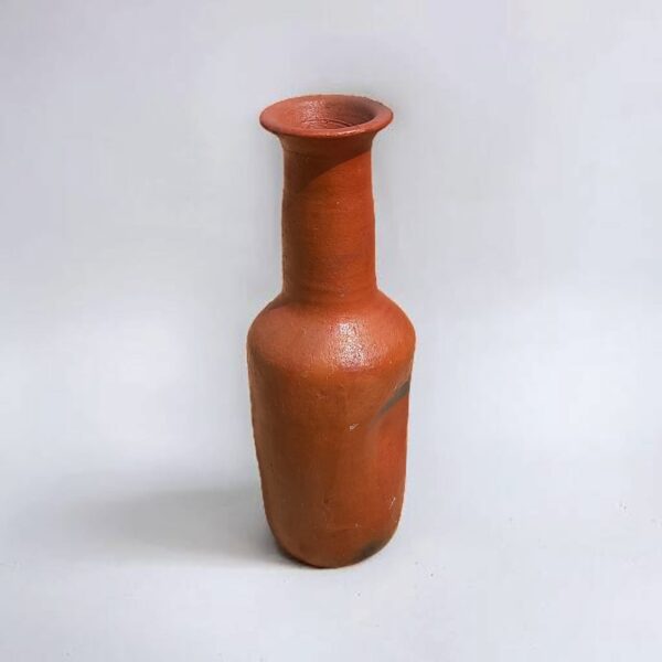Flower Vase