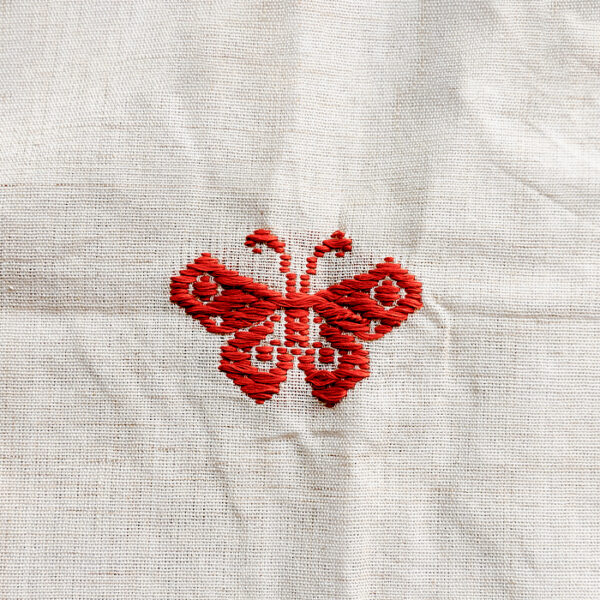 Kotpad Yardage - Image 2
