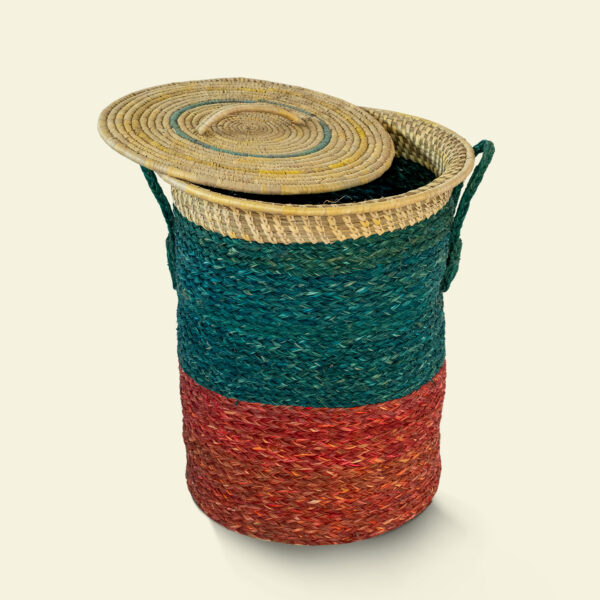 Laundry Basket - Image 3