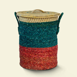 Laundry Basket