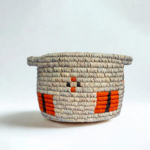 Planter