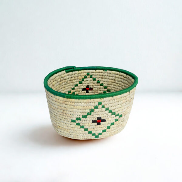 Basket - Image 2