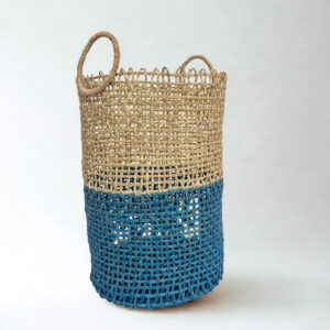 Laundry Basket